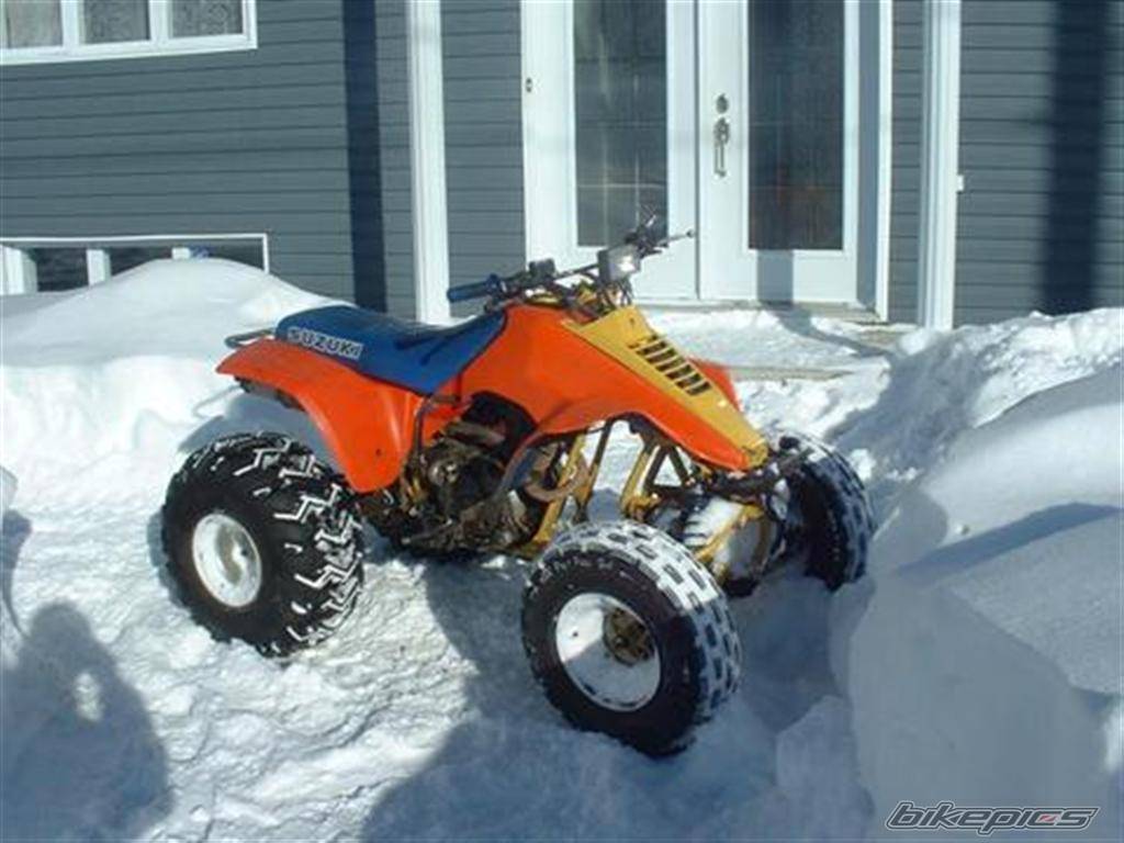 Bike Photo 115675