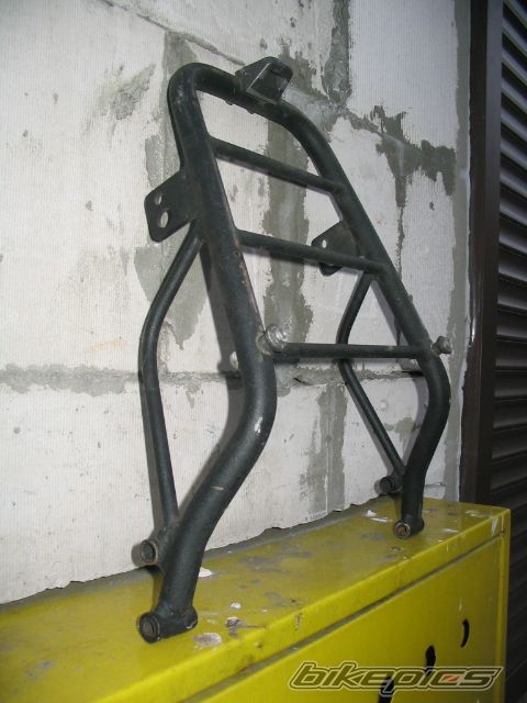 Bike Photo 1156762