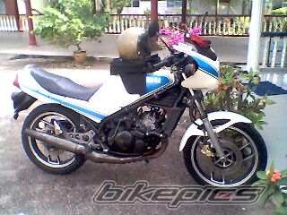 Photo 1156763