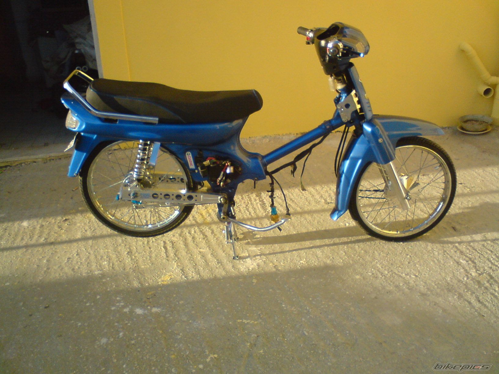 Photo 1156767