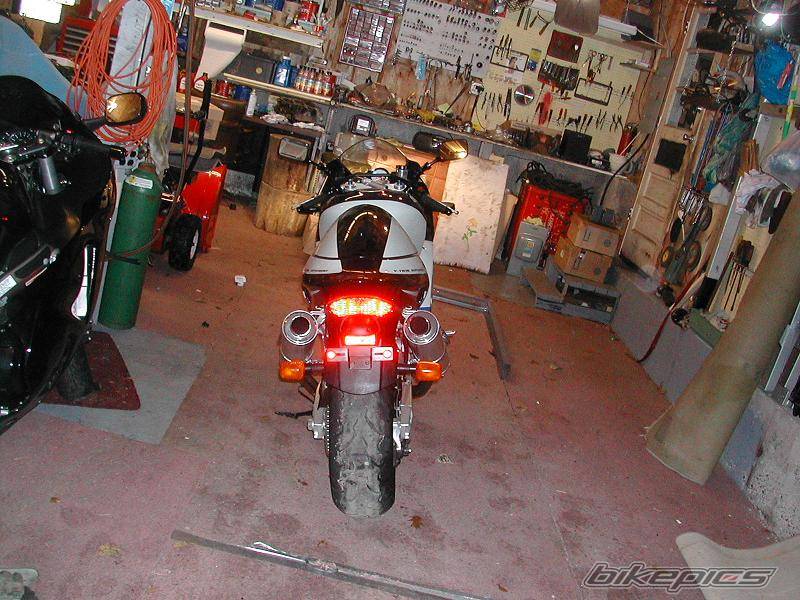 Photo 115677