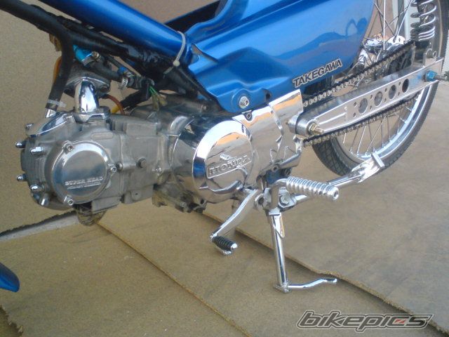 Bike Photo 1156771
