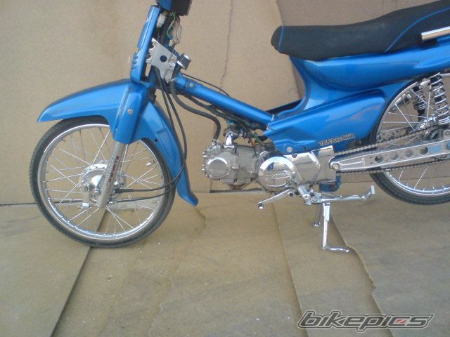 Photo 1156774