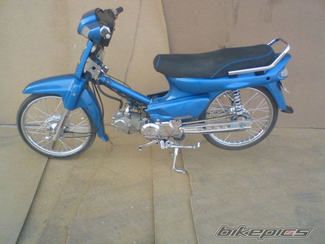 Photo 1156776