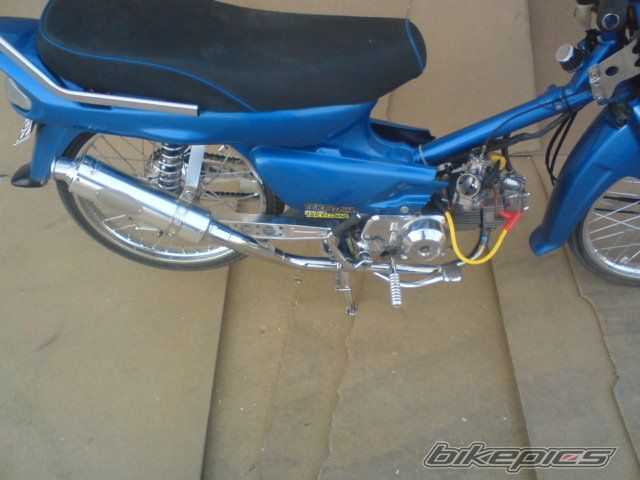 Photo 1156778
