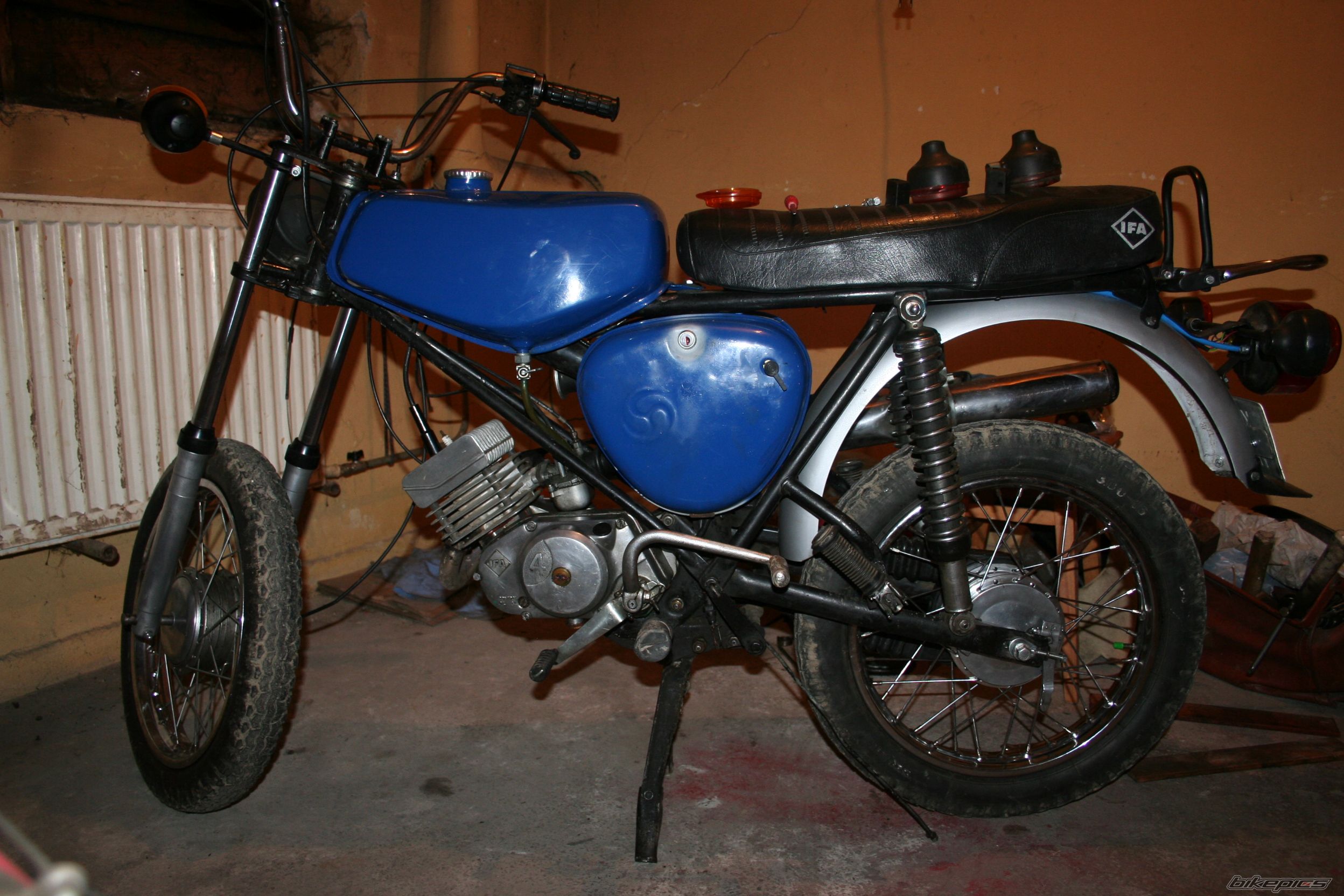 Photo 1156783