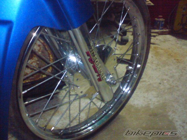 Photo 1156787