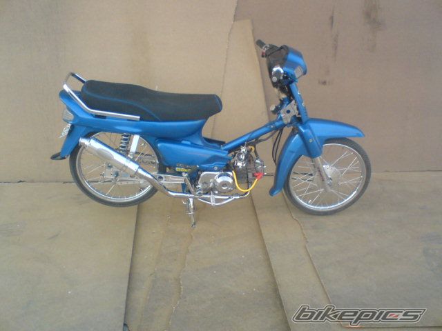 Photo 1156788