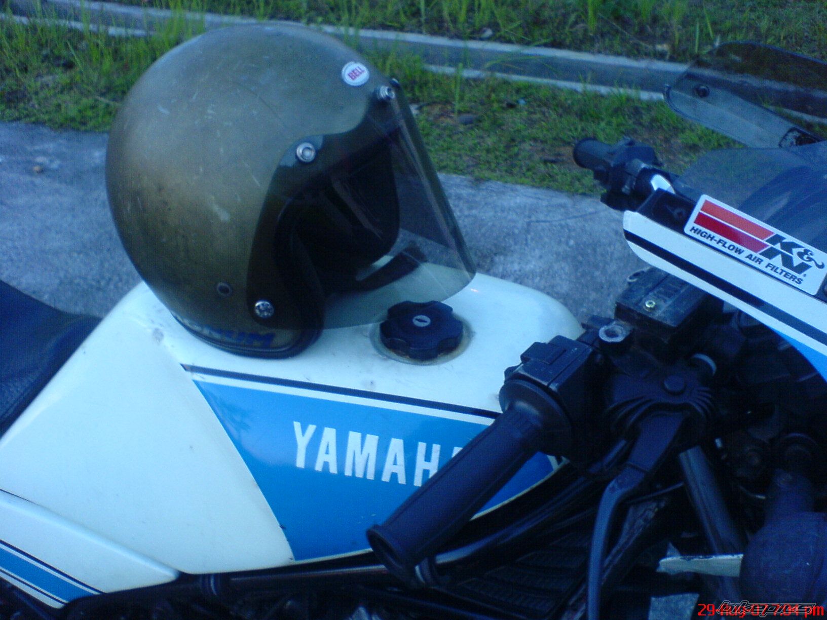 Photo 1156789