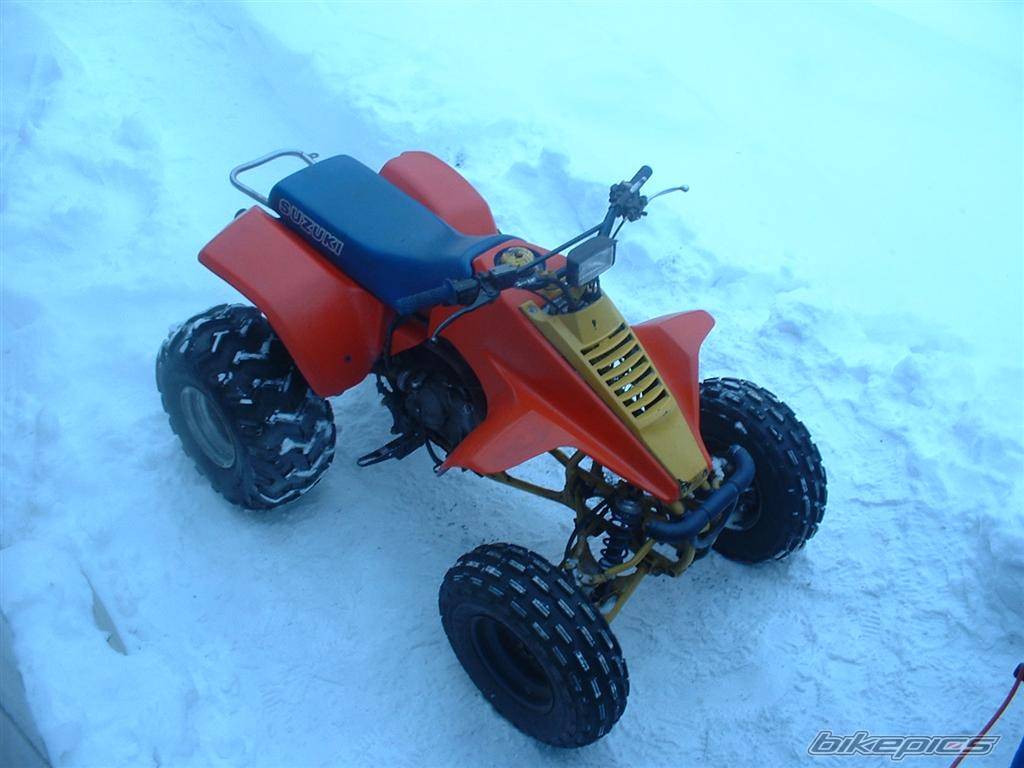 Photo 115679