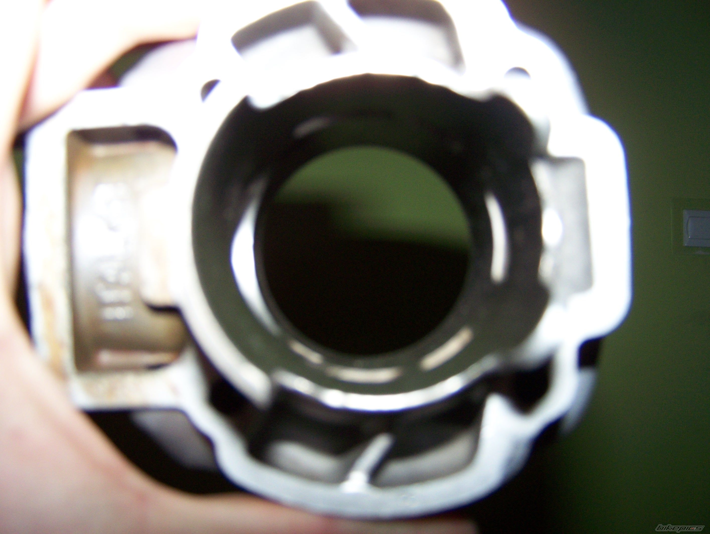 Bike Photo 1156795