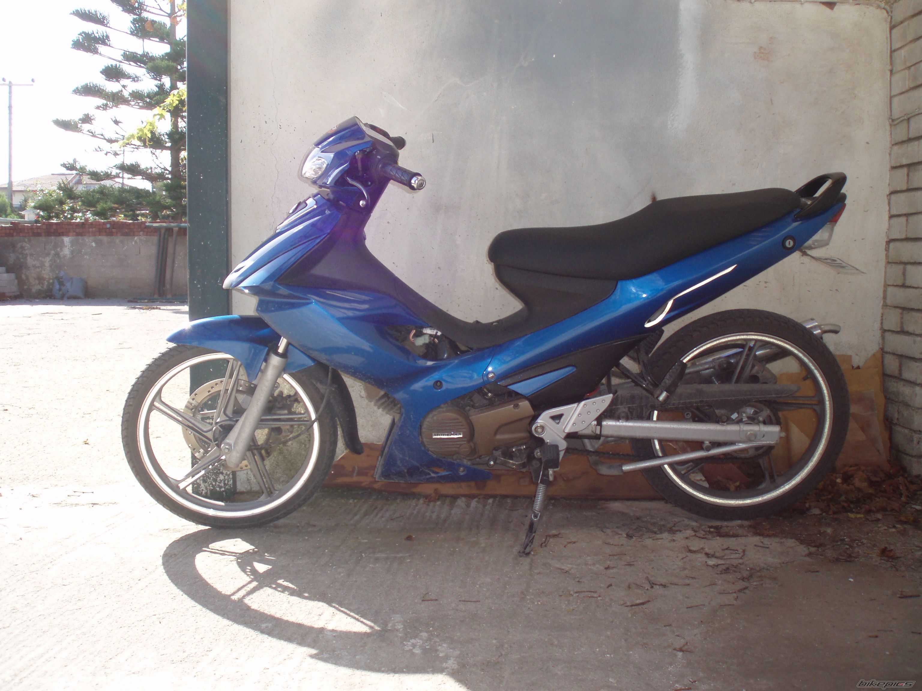 Photo 1156799