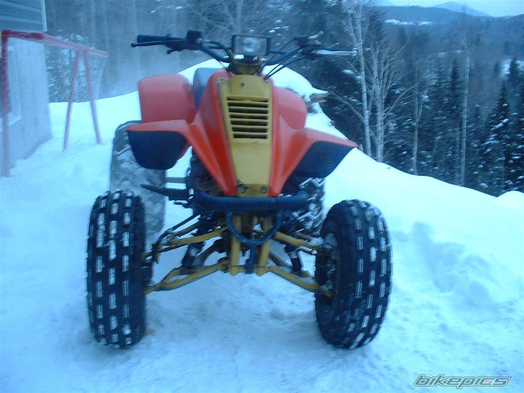 Photo 115680