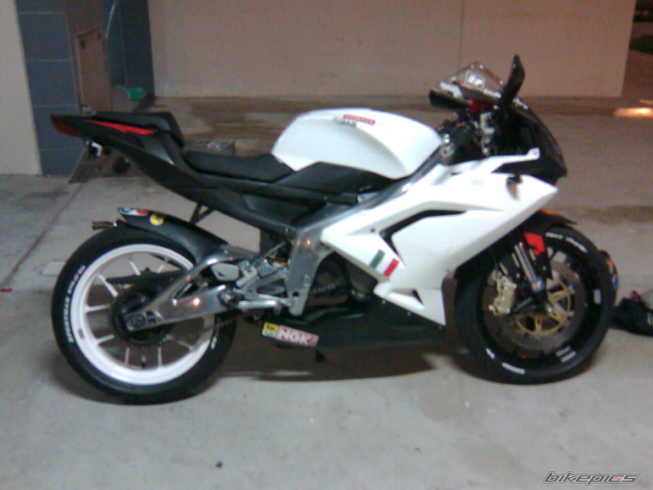 Photo 1156803