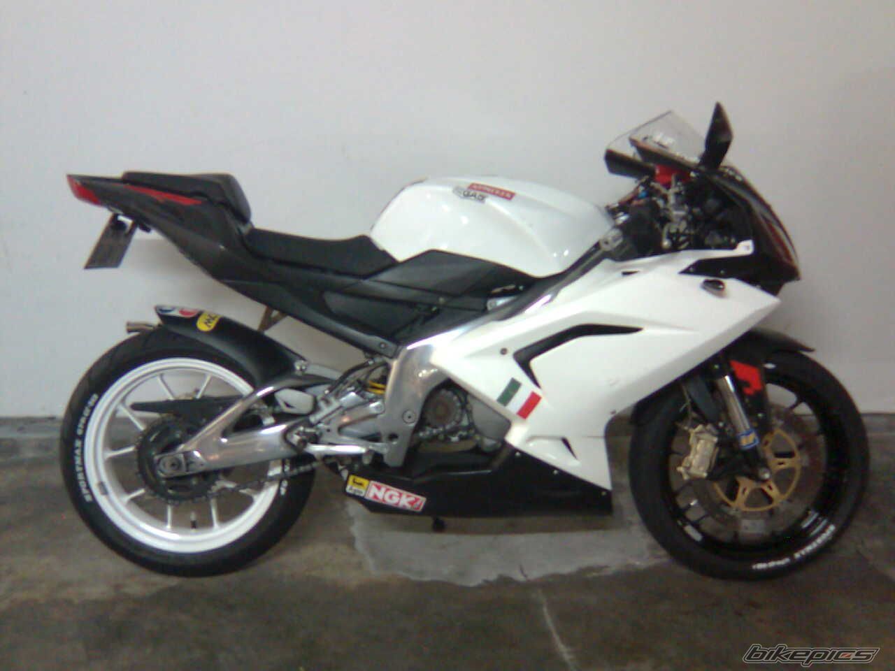 Bike Photo 1156804