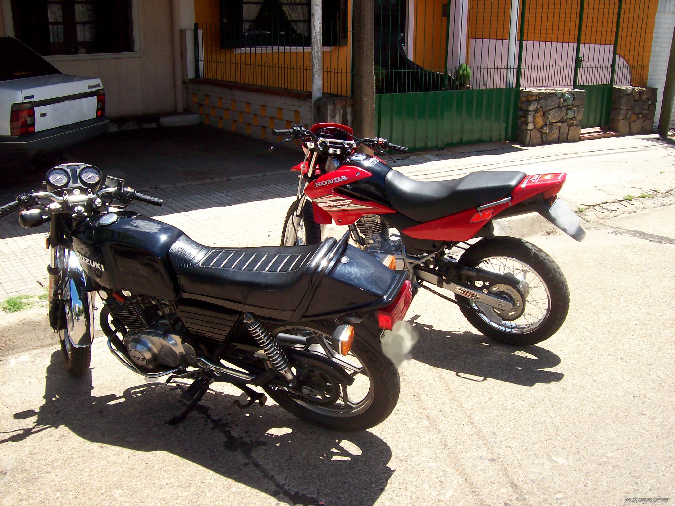 Photo 1156805