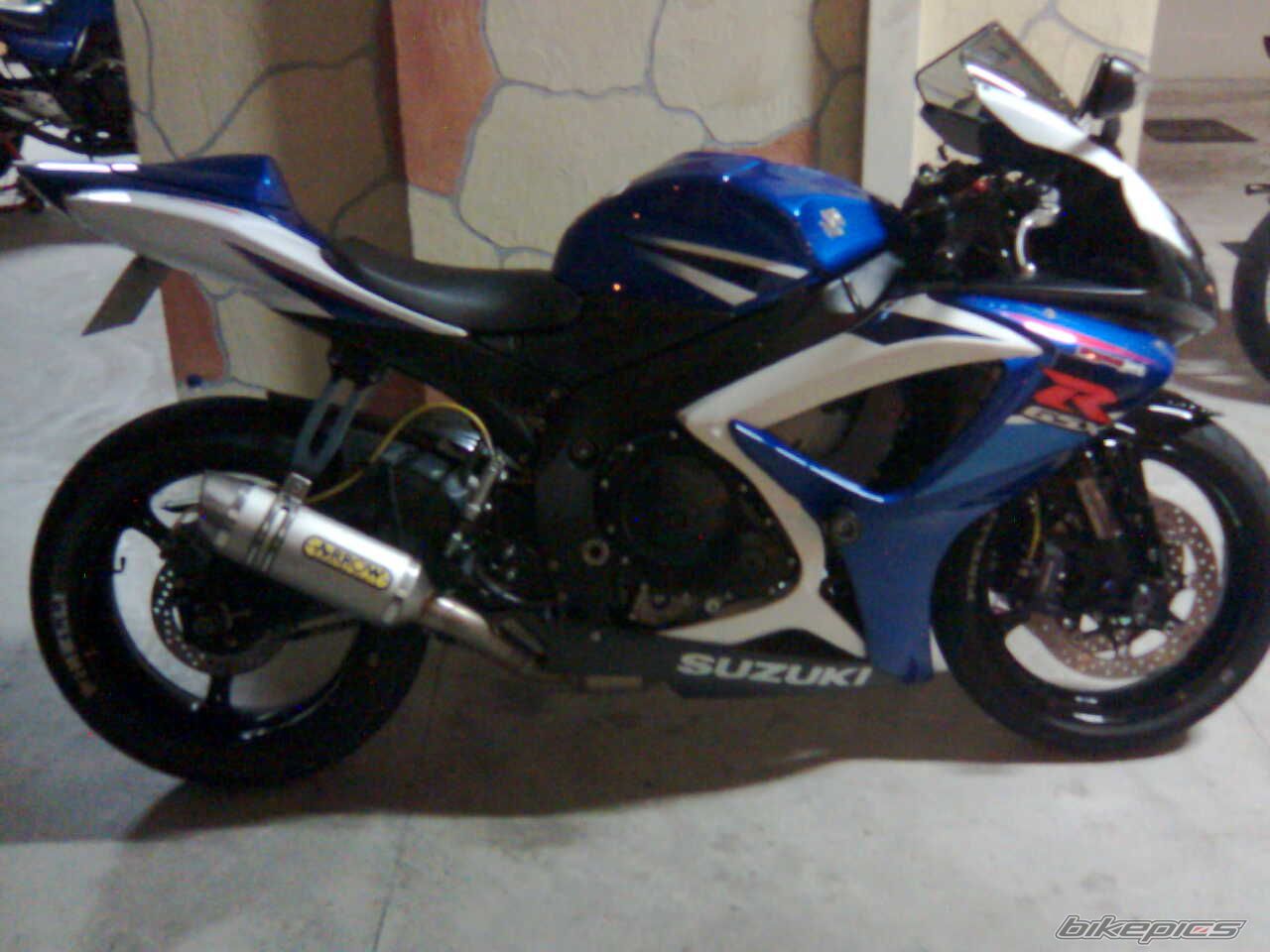 Bike Photo 1156823