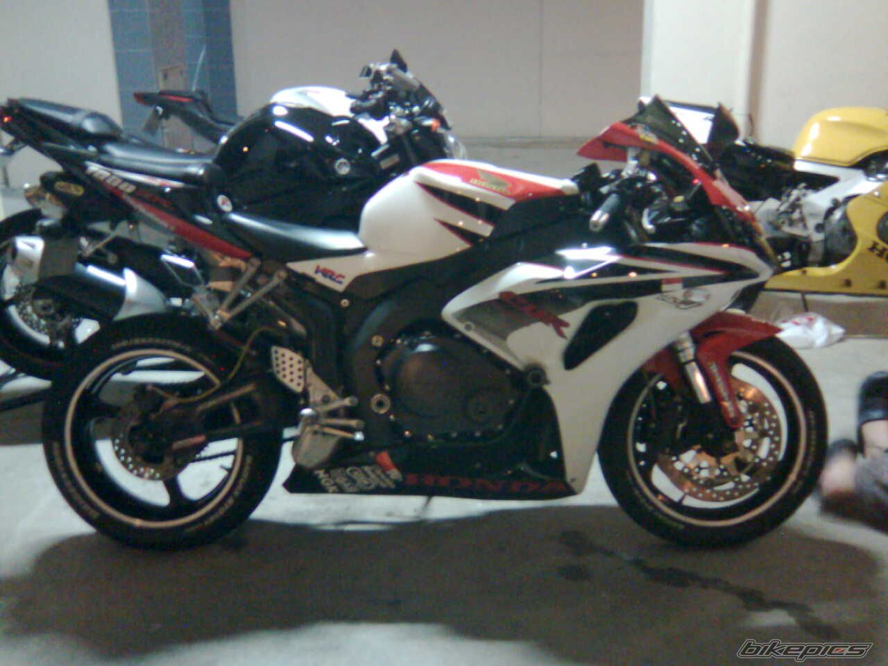 Photo 1156824