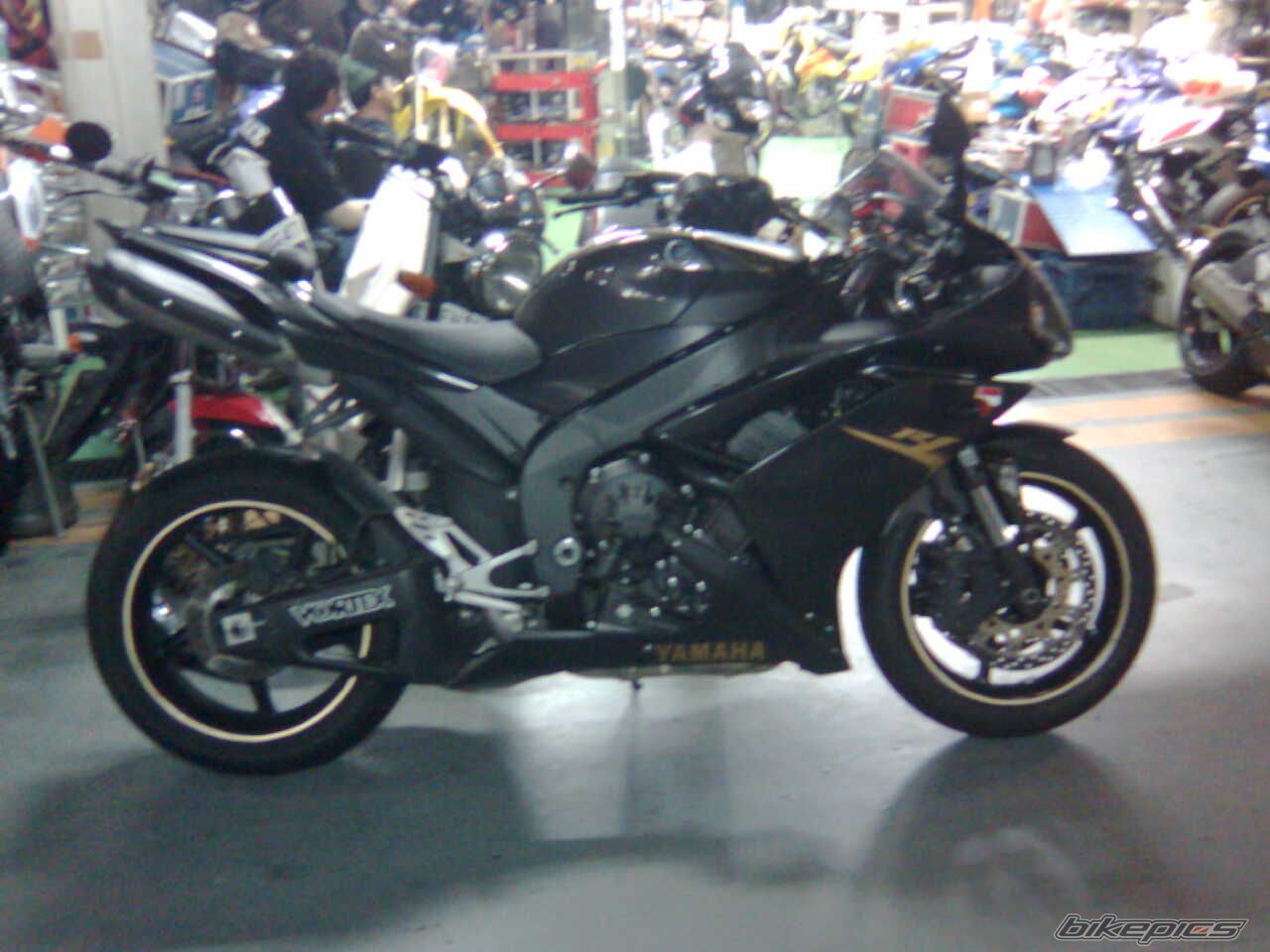 Photo 1156826