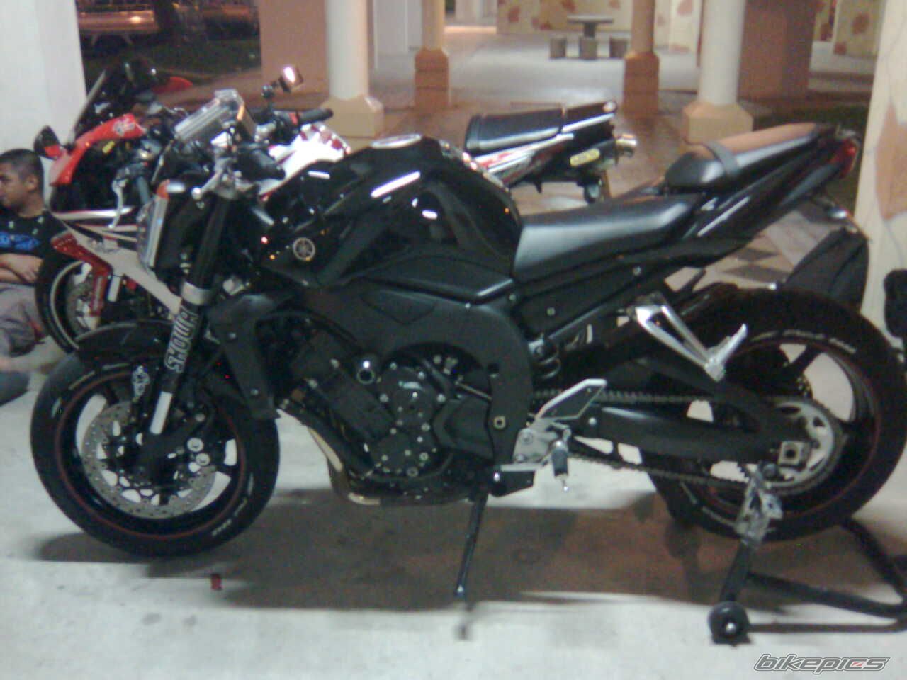 Photo 1156829