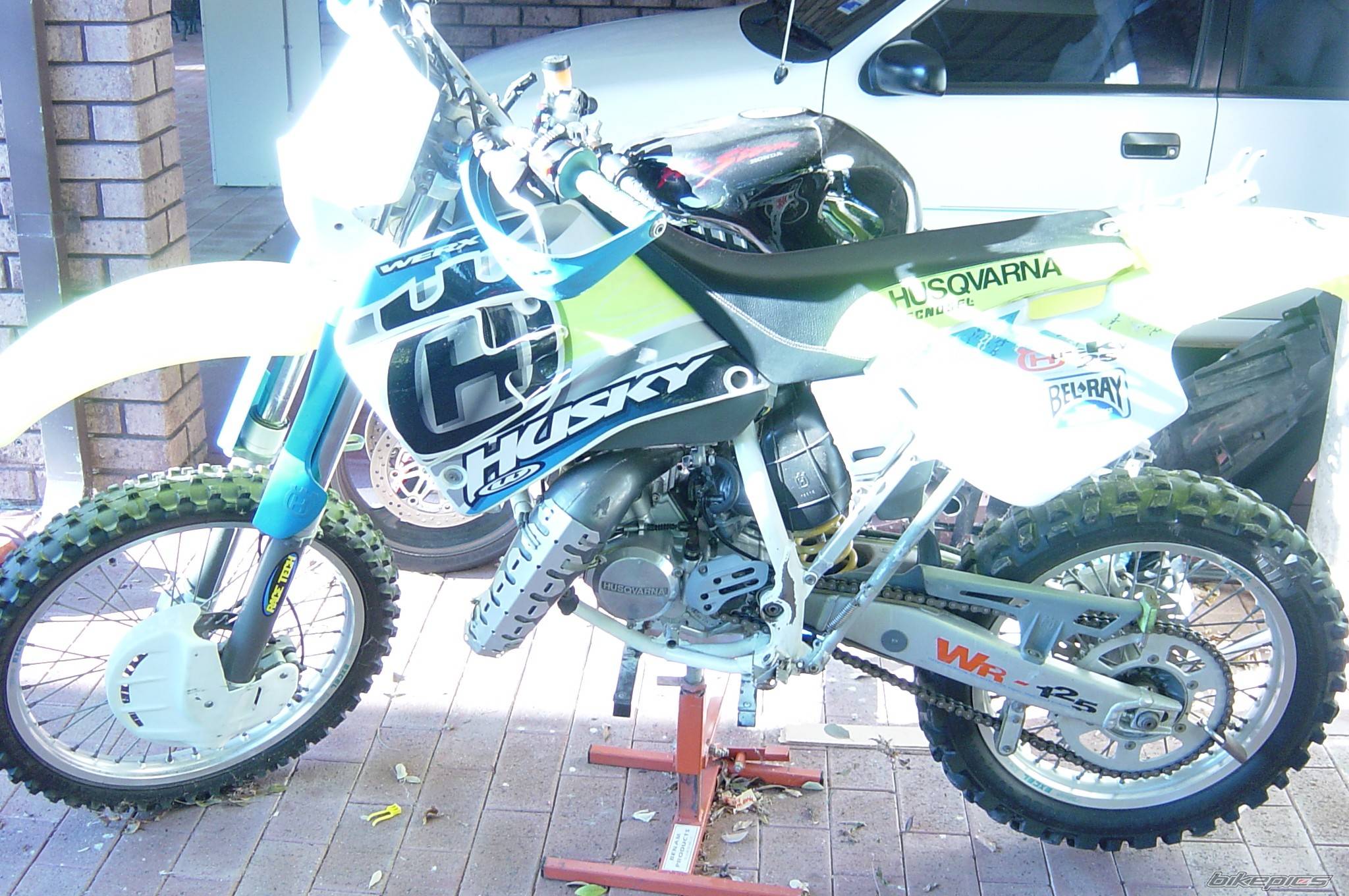 Photo 115683
