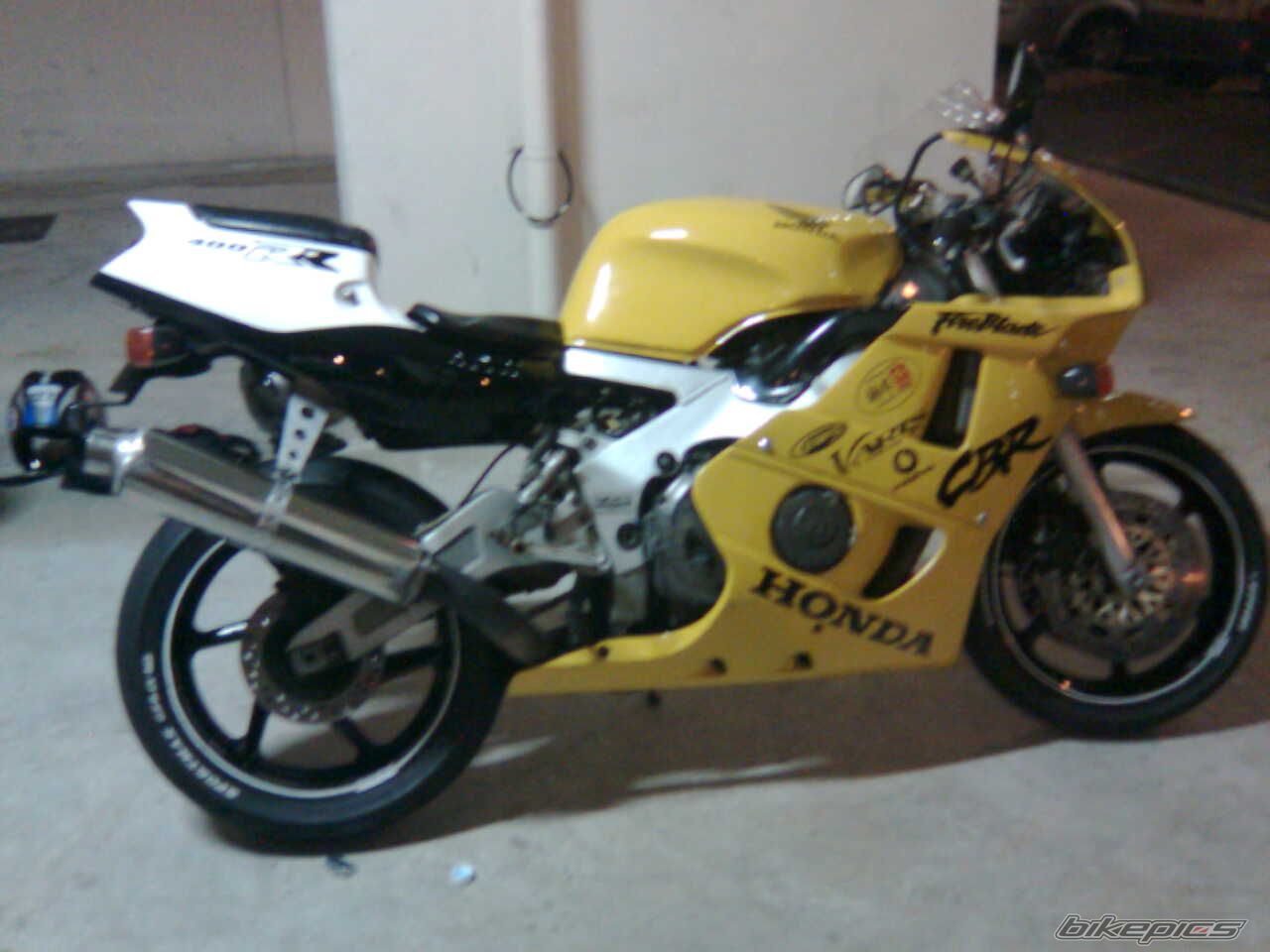 Photo 1156831