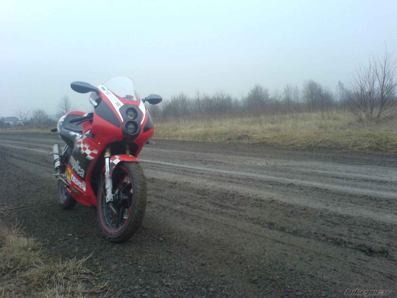 Photo 1156833