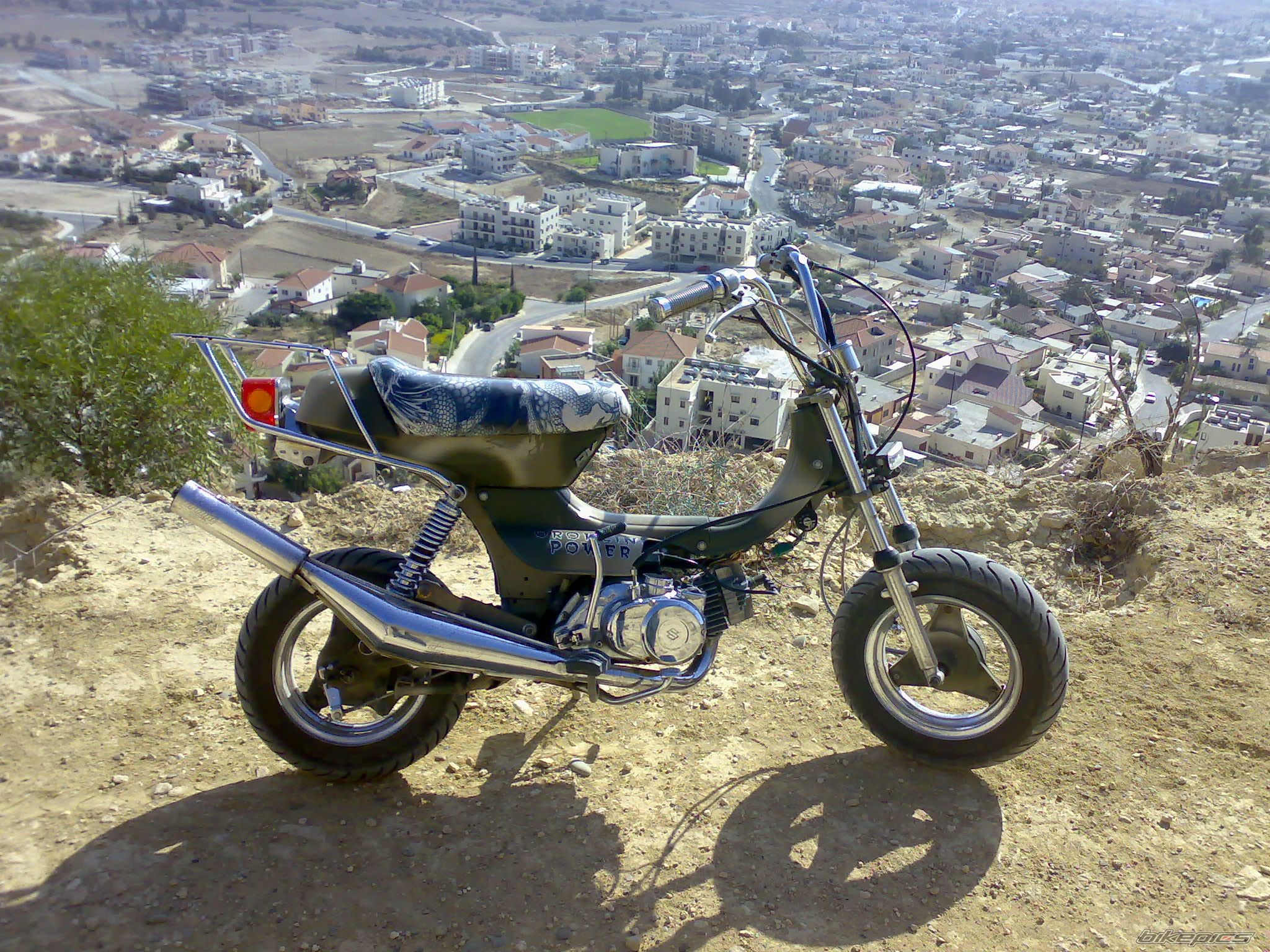 Bike Photo 1156836