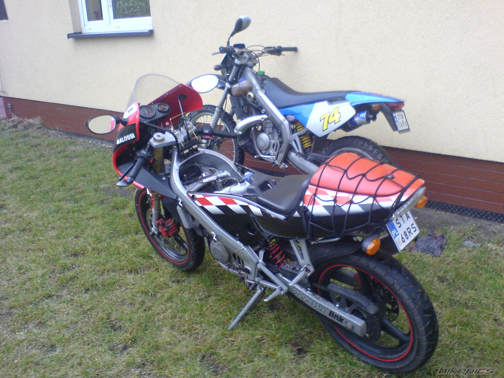 Photo 1156844