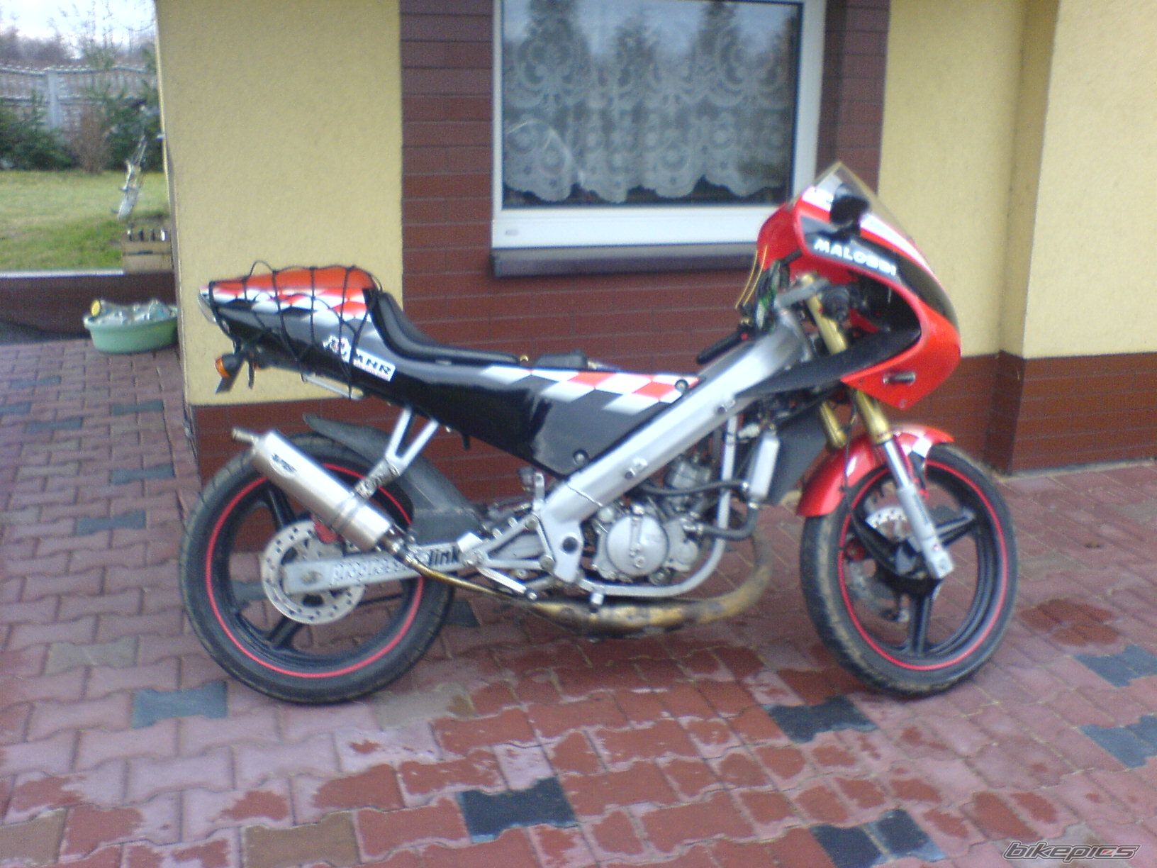 Photo 1156848