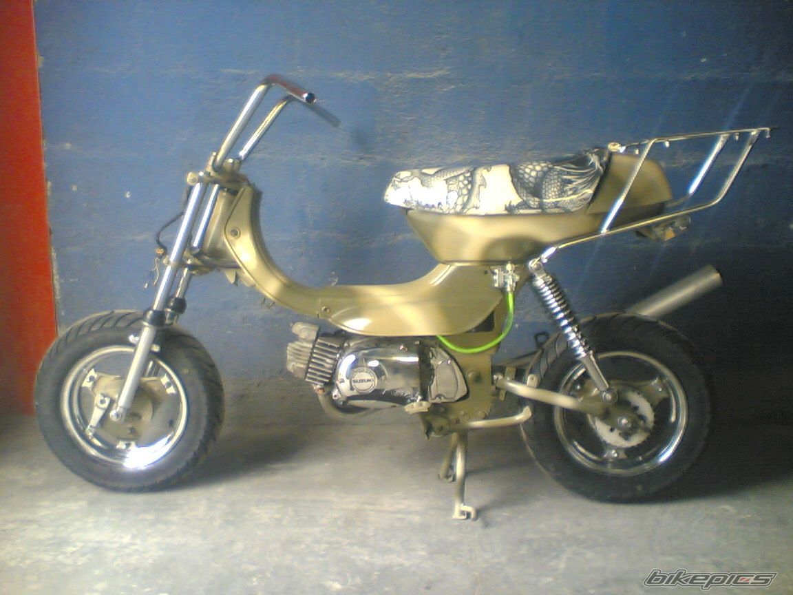 Bike Photo 1156851