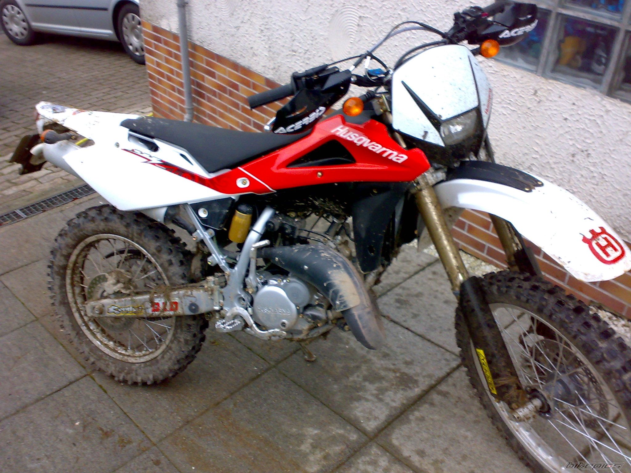 Photo 1156858