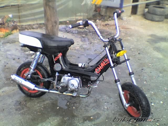 Photo 1156860