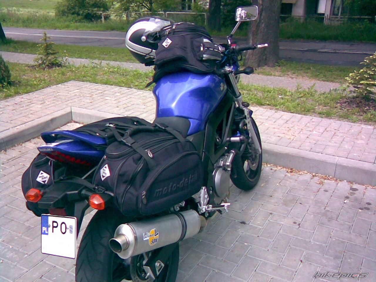 Photo 1156863