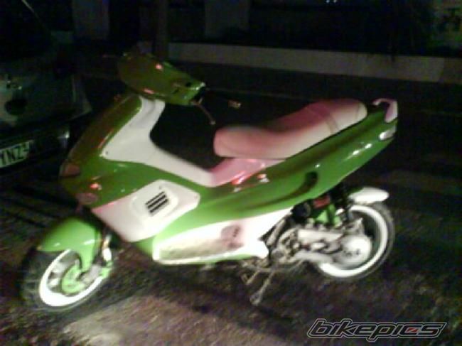 Photo 1156868