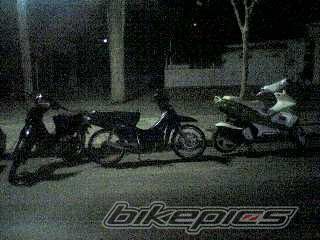 Photo 1156869