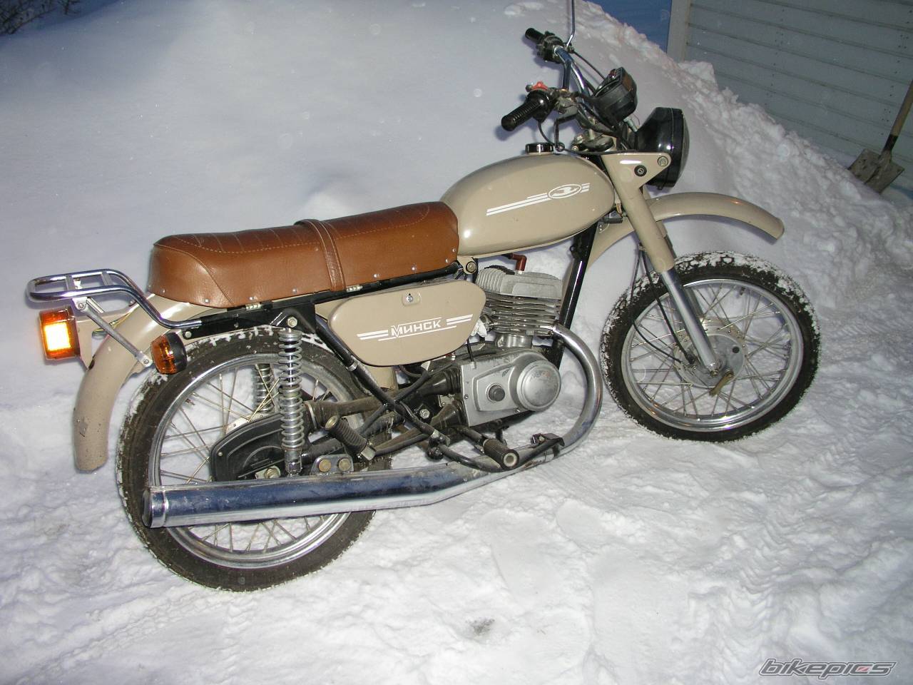 Photo 115687