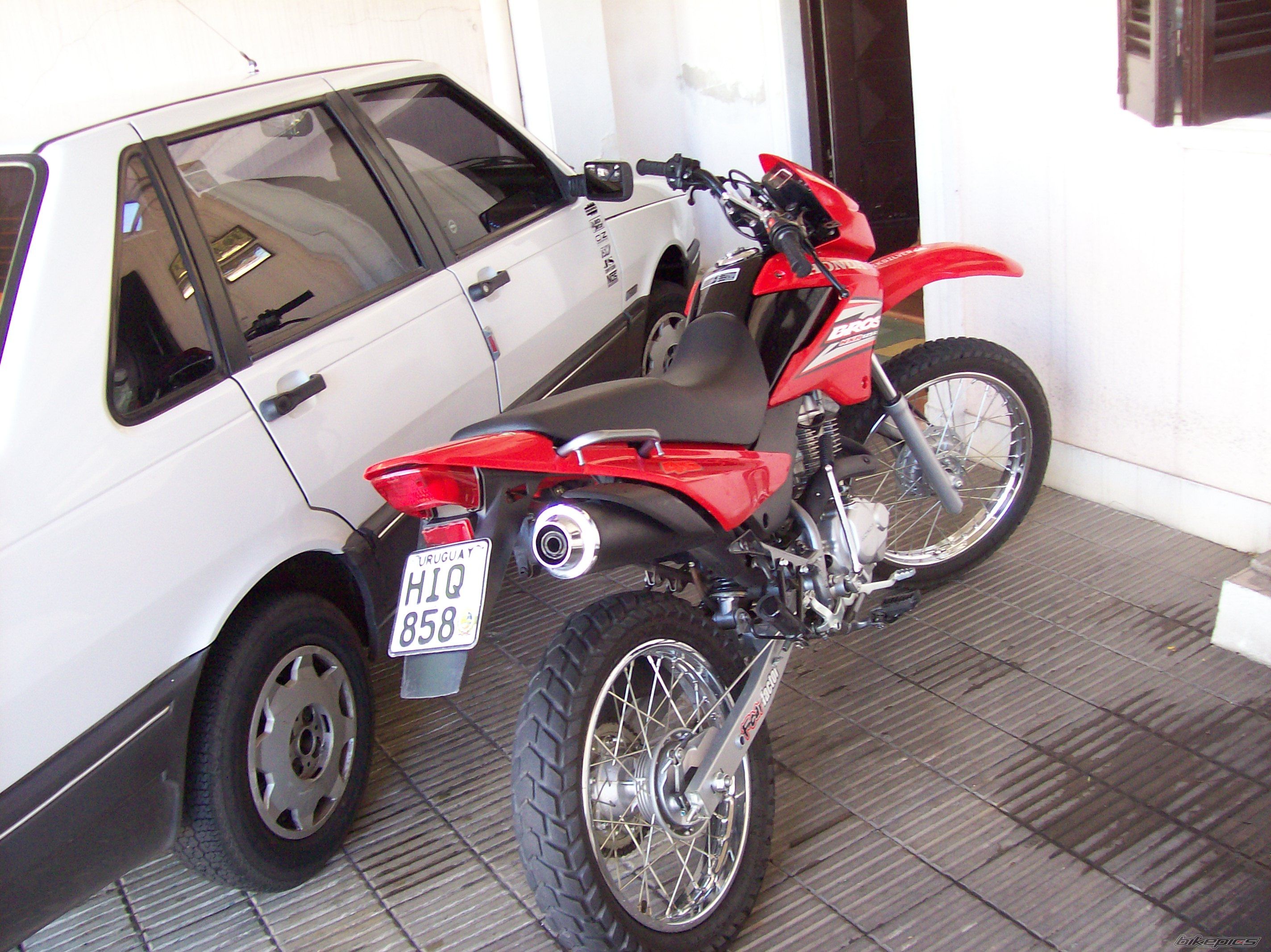 Photo 1156871