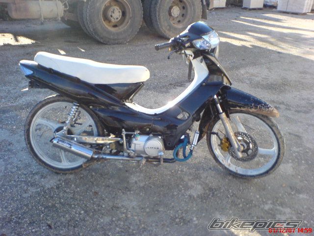 Photo 1156873