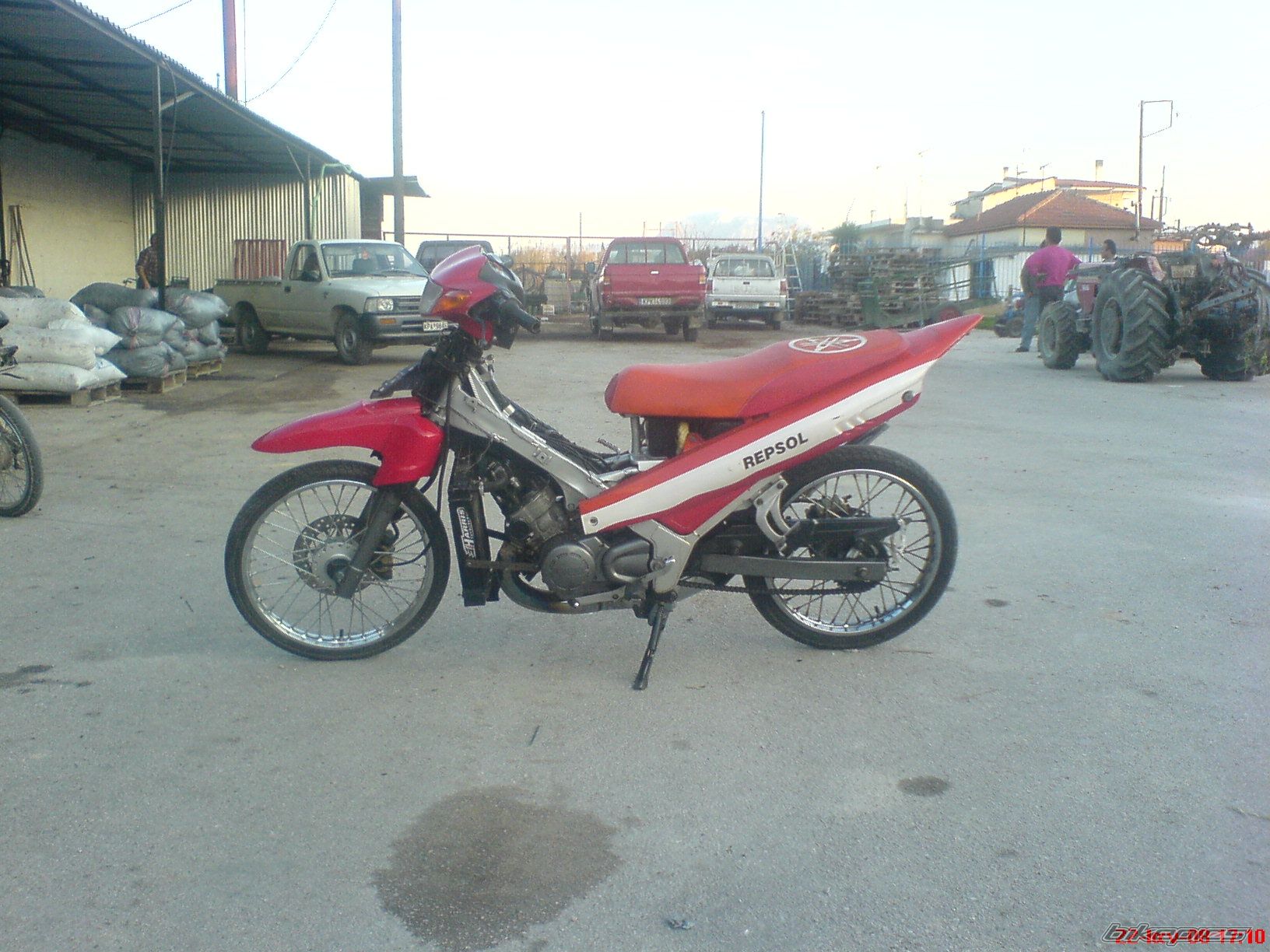 Photo 1156875