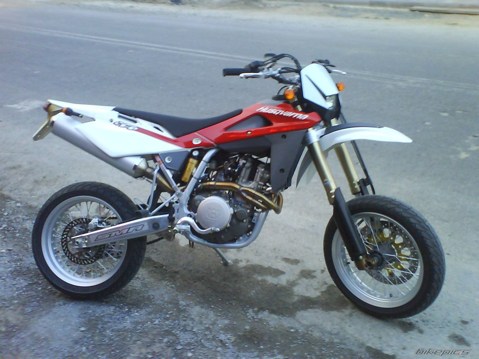 Photo 1156876