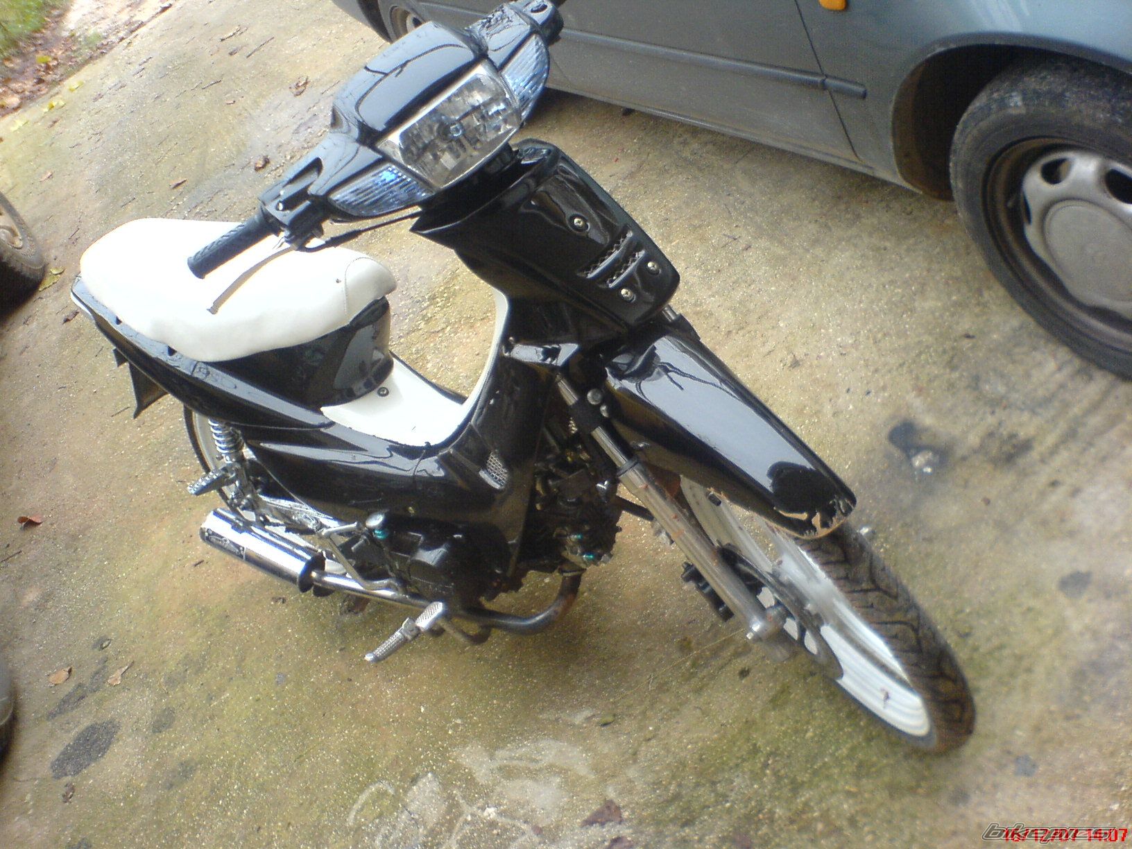 Photo 1156879
