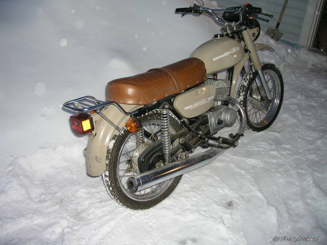 Photo 115688