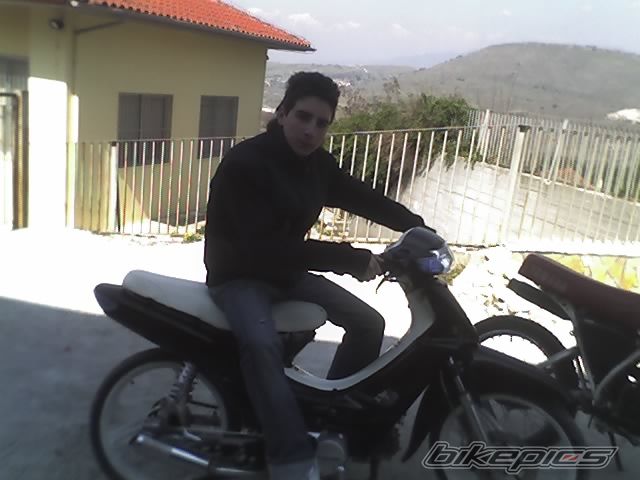 Bike Photo 1156880