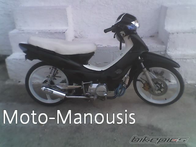 Photo 1156881