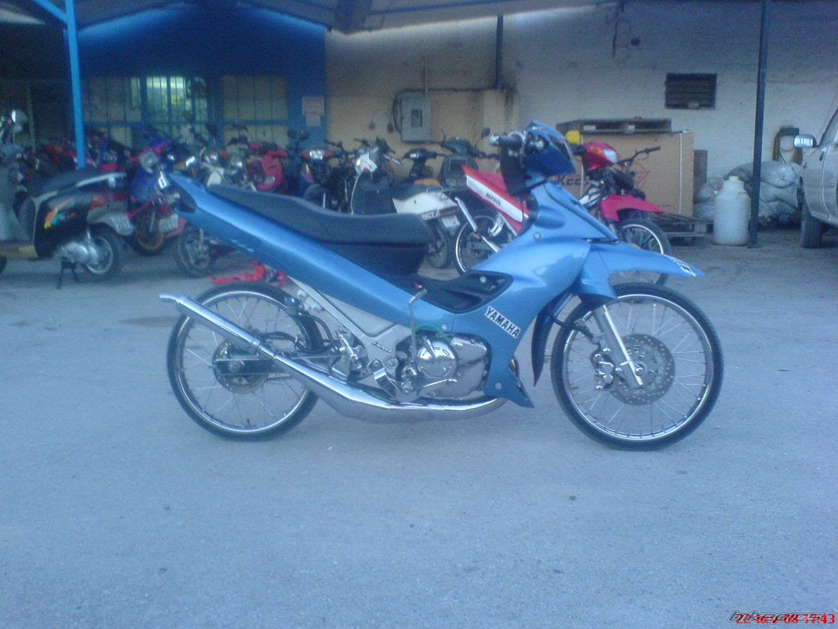 Bike Photo 1156883