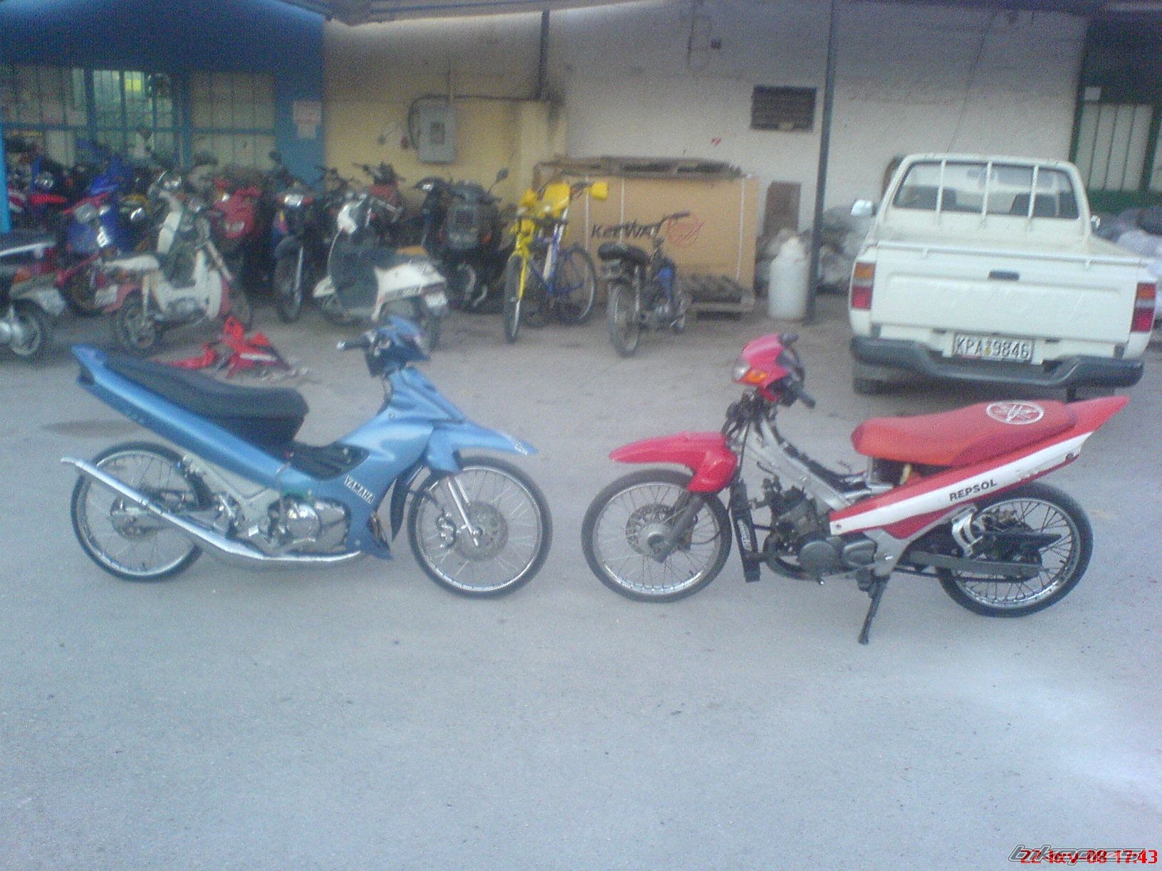 Photo 1156884