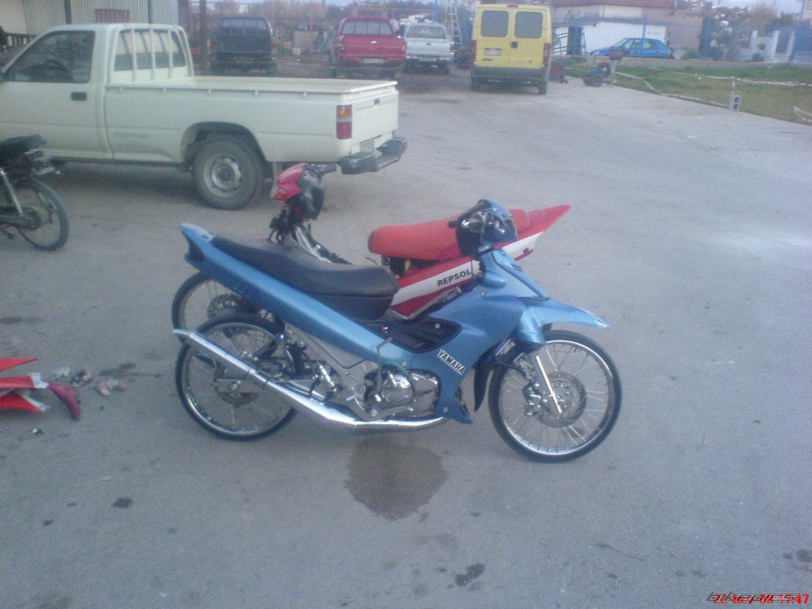 Photo 1156885