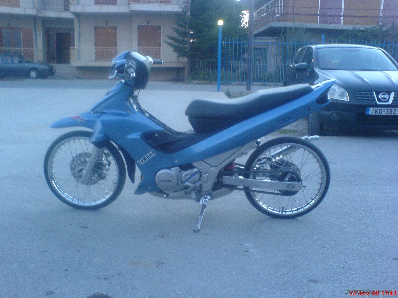 Bike Photo 1156887