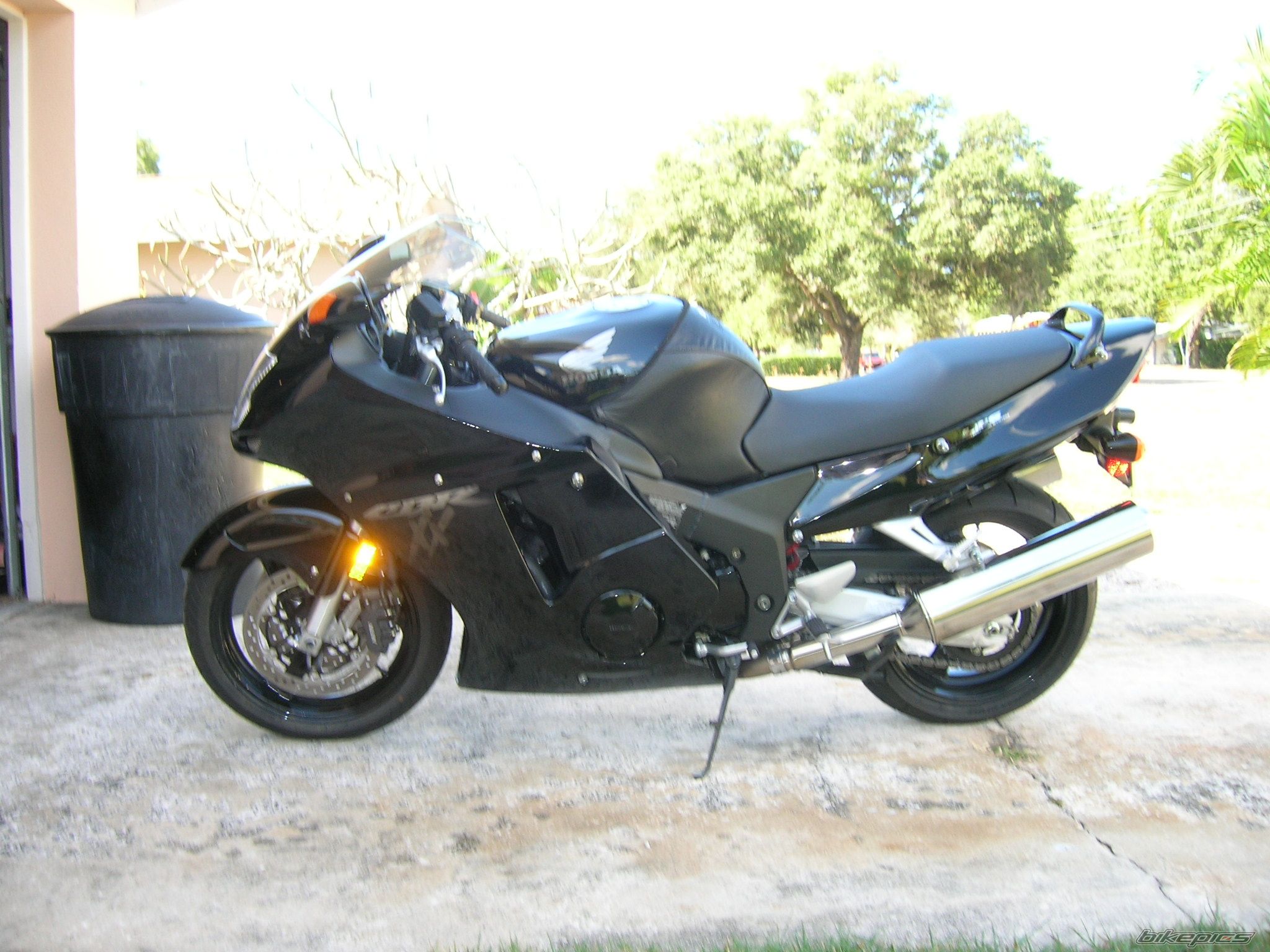 Bike Photo 1156888